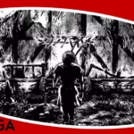 Saga Winlandzka #6 - recenzja