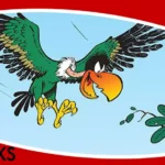 Smerfy i Krakukas - recenzja