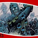 Świetlista Brygada - recenzja