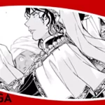 Wielki Strażnik Biblioteki Tom 4 - recenzja