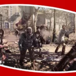 Dying Light 2 - recenzja