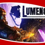 Lumencraft - recenzja