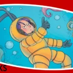 Enola i niezwykłe zwierzęta - recenzja