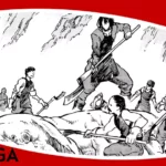 Łowcy smoków tom 2 recenzja