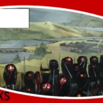 Oni tworzyli historię Napoleon recenzja