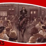 Rycerze Heliopolis Tom 1 recenzja