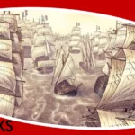 Rycerze Heliopolis Tom 2 recenzja