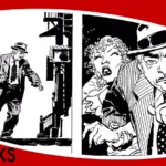 Spaghetti Bros tom 2 recenzja