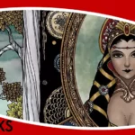 Szkło, śnieg i jabłka oraz inne historie recenzja