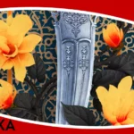 Cesarstwo Piasku #1 recenzja