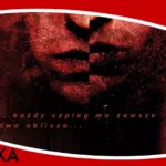 Ostatni nielegał - recenzja