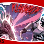 Szumowina tom 2 recenzja