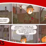 Witajcie w Nietypowie recenzja