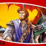 World of WarCraft: Dzień Smoka