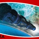 Prądy przestrzeni recenzja