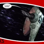 Star Wars Wojna łowców nagród recenzja