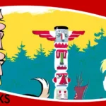 Lucky Luke Daltonowie wciąż uciekają recenzja