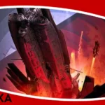 Expeditionary Force #8 recenzja