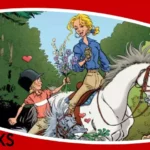 Turbogalop tom 2 recenzja