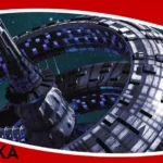 Odyseja kosmiczna 2001 recenzja książki