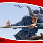 Faceci w Gumofilcach recenzja