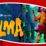 Velma recenzja serialu