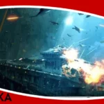 Cesarski Gambit recenzja książki