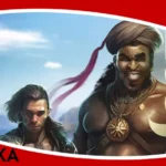 Sztejer. Początek recenzja książki