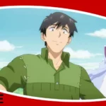 Tondemo Skill de Isekai Hourou Meshi recenzja anime