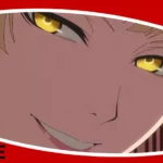 Mononogatari recenzja anime