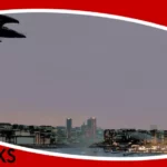 Batman: Wyjątkowo mroczna noc recenzja komiksu