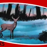 Dom Slaughterów tom 1 recenzja komiksu