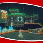 Mato Anomalies recenzja gry