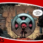 Świt X. X-Men: tom 1 recenzja komiksu