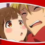 Buddy Daddies recenzja anime