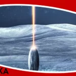 Równi bogom recenzja książki