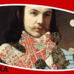 Kaprysy i zygzaki recenzja książki