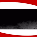 AOC MM300XL podkładka test