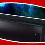 CREATIVE Stage Air V2 test