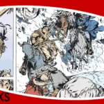 Cartland tom 3 recenzja