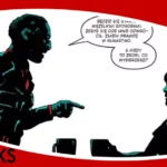 Far Cry: Rytuał przejścia recenzja