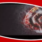 GENESIS Carbon 500 Maxi (Lava G2) test