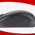 Logitech M240 Silent Bluetooth - test