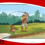 Sprawy kryminalne Filipiny Lomar tom 4 recenzja