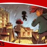 Supersi tom 3 recenzja komiksu