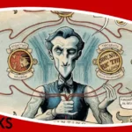 W głowie Sherlocka Holmesa tom 2 recenzja