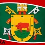 Borgiowie i ich wrogowie recenzja