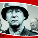 Zabić Pattona recenzja książki