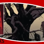 Bękarty z Południa tom 1 recenzja