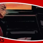 Coś zabija dzieciaki tom 5 recenzja